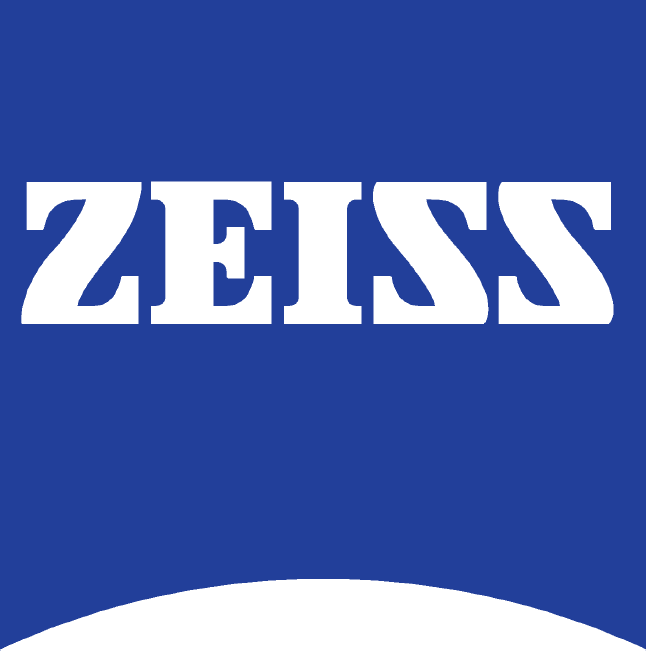 Logo of Carl Zeiss Technika Kft.